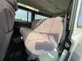 Land Rover Defender Defender 110 2.5 Td5 cat S.W. SE Bianco - thumbnail 12