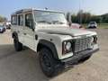 Land Rover Defender Defender 110 2.5 Td5 cat S.W. SE Bianco - thumbnail 6
