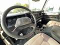 Land Rover Defender Defender 110 2.5 Td5 cat S.W. SE Bianco - thumbnail 14