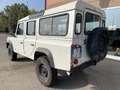 Land Rover Defender Defender 110 2.5 Td5 cat S.W. SE Bianco - thumbnail 10