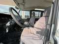 Land Rover Defender Defender 110 2.5 Td5 cat S.W. SE Bianco - thumbnail 13