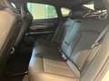 Xpeng P7 P7i RWD Long Range RWD Long Range 86 kWh Blanc - thumbnail 4