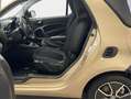 smart forTwo fortwo cabrio EQ passion Schwarz - thumbnail 7