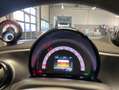 smart forTwo fortwo cabrio EQ passion Schwarz - thumbnail 10