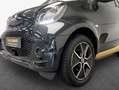 smart forTwo fortwo cabrio EQ passion Schwarz - thumbnail 4