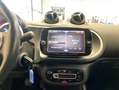 smart forTwo fortwo cabrio EQ passion Schwarz - thumbnail 11