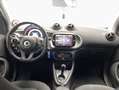 smart forTwo fortwo cabrio EQ passion Schwarz - thumbnail 8
