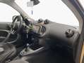 smart forTwo fortwo cabrio EQ passion Schwarz - thumbnail 9