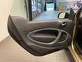 smart forTwo fortwo cabrio EQ passion Schwarz - thumbnail 12