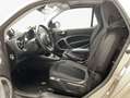 smart forTwo fortwo cabrio EQ passion Schwarz - thumbnail 6