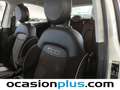 Fiat 500X 1.6Mjt S&S City Cross 4x2 DCT 88kW Blanc - thumbnail 7
