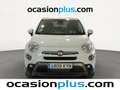 Fiat 500X 1.6Mjt S&S City Cross 4x2 DCT 88kW Blanc - thumbnail 12