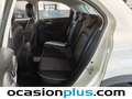 Fiat 500X 1.6Mjt S&S City Cross 4x2 DCT 88kW Blanc - thumbnail 11