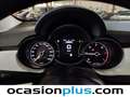 Fiat 500X 1.6Mjt S&S City Cross 4x2 DCT 88kW Blanc - thumbnail 19