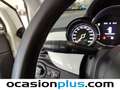 Fiat 500X 1.6Mjt S&S City Cross 4x2 DCT 88kW Blanc - thumbnail 21
