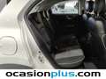 Fiat 500X 1.6Mjt S&S City Cross 4x2 DCT 88kW Blanc - thumbnail 15