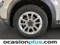 Fiat 500X 1.6Mjt S&S City Cross 4x2 DCT 88kW Blanc - thumbnail 29