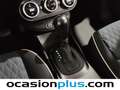 Fiat 500X 1.6Mjt S&S City Cross 4x2 DCT 88kW Blanc - thumbnail 5