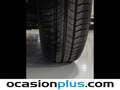 Fiat 500X 1.6Mjt S&S City Cross 4x2 DCT 88kW Blanc - thumbnail 28