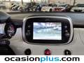 Fiat 500X 1.6Mjt S&S City Cross 4x2 DCT 88kW Blanc - thumbnail 8