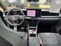 Volkswagen Tayron R-Line 7-Sitzer 2,0 TDI *MATRIX*PANORAMA*AHK*LAUN Violett - thumbnail 10