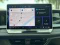 Volkswagen Tayron R-Line 7-Sitzer 2,0 TDI *MATRIX*PANORAMA*AHK*LAUN Violett - thumbnail 12