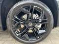 Volkswagen Tayron R-Line 7-Sitzer 2,0 TDI *MATRIX*PANORAMA*AHK*LAUN Violett - thumbnail 7