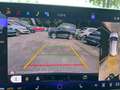 Volkswagen Tayron R-Line 7-Sitzer 2,0 TDI *MATRIX*PANORAMA*AHK*LAUN Violett - thumbnail 13
