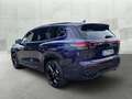 Volkswagen Tayron R-Line 7-Sitzer 2,0 TDI *MATRIX*PANORAMA*AHK*LAUN Violett - thumbnail 5