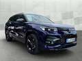 Volkswagen Tayron R-Line 7-Sitzer 2,0 TDI *MATRIX*PANORAMA*AHK*LAUN Violett - thumbnail 3