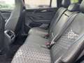 Volkswagen Tayron R-Line 7-Sitzer 2,0 TDI *MATRIX*PANORAMA*AHK*LAUN Violett - thumbnail 14
