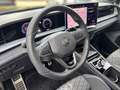 Volkswagen Tayron R-Line 7-Sitzer 2,0 TDI *MATRIX*PANORAMA*AHK*LAUN Violett - thumbnail 9