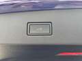Volkswagen Tayron R-Line 7-Sitzer 2,0 TDI *MATRIX*PANORAMA*AHK*LAUN Violett - thumbnail 15