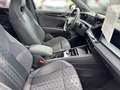 Volkswagen Tayron R-Line 7-Sitzer 2,0 TDI *MATRIX*PANORAMA*AHK*LAUN Violett - thumbnail 8