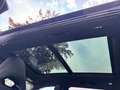 Volkswagen Tayron R-Line 7-Sitzer 2,0 TDI *MATRIX*PANORAMA*AHK*LAUN Violett - thumbnail 17