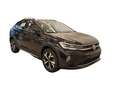 Volkswagen Taigo 1.5 TSI DSG Style DAB+ IQLight IQDrive Nav Schwarz - thumbnail 3