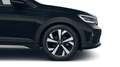 Volkswagen Taigo 1.5 TSI DSG Style DAB+ IQLight IQDrive Nav Schwarz - thumbnail 6