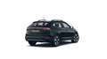 Volkswagen Taigo 1.5 TSI DSG Style DAB+ IQLight IQDrive Nav Schwarz - thumbnail 10