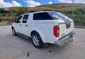 Nissan Navara 2.5 dci k.cab Sport - thumbnail 5