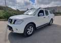 Nissan Navara 2.5 dci k.cab Sport - thumbnail 2