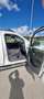 Nissan Navara 2.5 dci k.cab Sport - thumbnail 9
