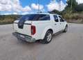 Nissan Navara 2.5 dci k.cab Sport - thumbnail 6