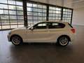 BMW 116 116i Sport Line - thumbnail 8