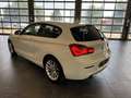 BMW 116 116i Sport Line - thumbnail 7