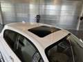 BMW 116 116i Sport Line - thumbnail 9