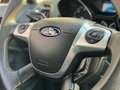 Ford C-Max 1.6 TDCi TITANIUM / GPS / 1ER PROPRIETAIRE Argento - thumbnail 12