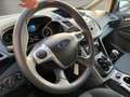 Ford C-Max 1.6 TDCi TITANIUM / GPS / 1ER PROPRIETAIRE Argento - thumbnail 9