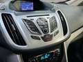 Ford C-Max 1.6 TDCi TITANIUM / GPS / 1ER PROPRIETAIRE Argento - thumbnail 13