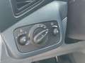 Ford C-Max 1.6 TDCi TITANIUM / GPS / 1ER PROPRIETAIRE Zilver - thumbnail 17