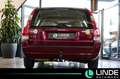 Volvo V70 2.4 Momentum |AHK|BI-XENON|NAVI|TEMPO.| Rot - thumbnail 6
